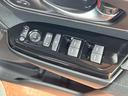 ｅ：ＨＥＶ　ＥＸ　禁煙車　純正ナビ　ホンダセンシング　Ｂｌｕｅｔｏｏｔｈ再生　フルセグ　バックカメラ　ＬＥＤヘッドライト　ハーフレザーシート　パワーシート　シートヒーター　レーダークルーズ　　ＥＴＣ　レーンアシスト（32枚目）
