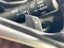 ｅ：ＨＥＶ　ＥＸ　禁煙車　純正ナビ　ホンダセンシング　Ｂｌｕｅｔｏｏｔｈ再生　フルセグ　バックカメラ　ＬＥＤヘッドライト　ハーフレザーシート　パワーシート　シートヒーター　レーダークルーズ　　ＥＴＣ　レーンアシスト（53枚目）