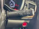 ｅ：ＨＥＶ　ＥＸ　禁煙車　純正ナビ　ホンダセンシング　Ｂｌｕｅｔｏｏｔｈ再生　フルセグ　バックカメラ　ＬＥＤヘッドライト　ハーフレザーシート　パワーシート　シートヒーター　レーダークルーズ　　ＥＴＣ　レーンアシスト（56枚目）