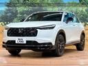 e:HEV RS 登録済未使用車 純正9型ナビ マルチビューカメラシステム ホンダセンシング フルセグ Bluetooth再生 ブラインドスポットモニター 電動リアゲート LEDヘッドライト シートヒーター ETC(24枚目)