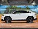 e:HEV RS 登録済未使用車 純正9型ナビ マルチビューカメラシステム ホンダセンシング フルセグ Bluetooth再生 ブラインドスポットモニター 電動リアゲート LEDヘッドライト シートヒーター ETC(25枚目)