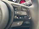 e:HEV RS 登録済未使用車 純正9型ナビ マルチビューカメラシステム ホンダセンシング フルセグ Bluetooth再生 ブラインドスポットモニター 電動リアゲート LEDヘッドライト シートヒーター ETC(43枚目)