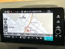 e:HEV RS 登録済未使用車 純正9型ナビ マルチビューカメラシステム ホンダセンシング フルセグ Bluetooth再生 ブラインドスポットモニター 電動リアゲート LEDヘッドライト シートヒーター ETC(50枚目)