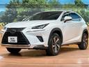 ＮＸ３００　バージョンＬ　禁煙車　１２型ナビ　全席シートヒーター　電動リアゲート　バック＆サイドカメラ　革シート　パワーシート　レーダークルーズ　レーンアシスト　３眼ＬＥＤヘッド　オートマチックハイビーム　ステアリングヒーター（28枚目）