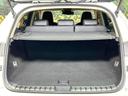 ＮＸ３００　バージョンＬ　禁煙車　１２型ナビ　全席シートヒーター　電動リアゲート　バック＆サイドカメラ　革シート　パワーシート　レーダークルーズ　レーンアシスト　３眼ＬＥＤヘッド　オートマチックハイビーム　ステアリングヒーター（64枚目）