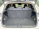 ＮＸ３００　バージョンＬ　禁煙車　１２型ナビ　全席シートヒーター　電動リアゲート　バック＆サイドカメラ　革シート　パワーシート　レーダークルーズ　レーンアシスト　３眼ＬＥＤヘッド　オートマチックハイビーム　ステアリングヒーター（65枚目）