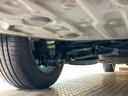 ハイブリッドＧｉ　禁煙車　後席モニター　１０型ナビ　バックカメラ　両側パワスラ　セーフティセンス　クルーズコントロール　ＥＴＣ　シートヒーター　ＬＥＤヘッド＆フォグ　オートハイビーム　１５インチアルミ　ダブルエアコン（59枚目）
