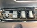 ハイブリッドＺＳ　煌ＩＩＩ　禁煙車　フリップダウンモニター　両側電動ドア　シートヒーター　純正１０型ナビ　バックカメラ　クルーズコントロール　クリアランスソナー　ハーフレザーシート　フルセグＴＶ　純正１６インチＡＷ　ＥＴＣ（42枚目）