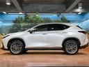 ＮＸ３５０ｈ　バージョンＬ　禁煙車　サンルーフ　純正１４型ナビ　全周囲カメラ　ヘーゼル内装　プリクラッシュセーフティ　ブラインドスポットモニター　ヘッドアップディスプレイ　Ｂｌｕｅｔｏｏｔｈ再生　ＬＥＤヘッドライト　ＥＴＣ２．０（35枚目）
