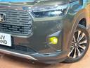 Ｚ　禁煙車　純正ディスプレイオーディオ　ホンダセンシング　Ｂｌｕｅｔｏｏｔｈ再生　バックカメラ　ＥＴＣ　アダプティブクルーズコントロール　レーンアシスト　パドルシフト　ＬＥＤヘッドライト（12枚目）