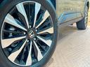Ｚ　禁煙車　純正ディスプレイオーディオ　ホンダセンシング　Ｂｌｕｅｔｏｏｔｈ再生　バックカメラ　ＥＴＣ　アダプティブクルーズコントロール　レーンアシスト　パドルシフト　ＬＥＤヘッドライト（13枚目）