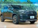 Ｚ　禁煙車　純正ディスプレイオーディオ　ホンダセンシング　Ｂｌｕｅｔｏｏｔｈ再生　バックカメラ　ＥＴＣ　アダプティブクルーズコントロール　レーンアシスト　パドルシフト　ＬＥＤヘッドライト（16枚目）