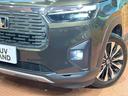 Ｚ　禁煙車　純正ディスプレイオーディオ　ホンダセンシング　Ｂｌｕｅｔｏｏｔｈ再生　バックカメラ　ＥＴＣ　アダプティブクルーズコントロール　レーンアシスト　パドルシフト　ＬＥＤヘッドライト（28枚目）