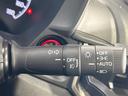 Ｚ　禁煙車　純正ディスプレイオーディオ　ホンダセンシング　Ｂｌｕｅｔｏｏｔｈ再生　バックカメラ　ＥＴＣ　アダプティブクルーズコントロール　レーンアシスト　パドルシフト　ＬＥＤヘッドライト（39枚目）