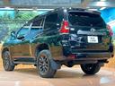 ＴＸ　Ｌパッケージ　マットブラックエディション　禁煙車　純正９型ナビ　全周囲カメラ　ルーフレール　ブラインドスポットモニター　トヨタセーフティセンス　クリアランスソナー　レーダークルーズ　ＬＥＤヘッドライト　純正１８インチＡＷ　ベージュシート（30枚目）