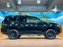 ＴＸ　Ｌパッケージ　マットブラックエディション　禁煙車　純正９型ナビ　全周囲カメラ　ルーフレール　ブラインドスポットモニター　トヨタセーフティセンス　クリアランスソナー　レーダークルーズ　ＬＥＤヘッドライト　純正１８インチＡＷ　ベージュシート（31枚目）