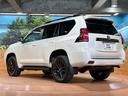 ＴＸ　Ｌパッケージ・ブラックエディション　禁煙車　メーカーナビ　全周囲カメラ　ブラインドスポットモニター　トヨタセーフティセンス　クリアランスソナー　レーダークルーズ　シートベンチレーション　ＬＥＤヘッドライト　純正１８インチＡＷ　ＥＴＣ（28枚目）