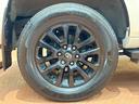 ＴＸ　Ｌパッケージ・ブラックエディション　禁煙車　メーカーナビ　全周囲カメラ　ブラインドスポットモニター　トヨタセーフティセンス　クリアランスソナー　レーダークルーズ　シートベンチレーション　ＬＥＤヘッドライト　純正１８インチＡＷ　ＥＴＣ（30枚目）