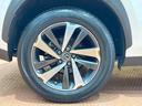 ＮＸ３００ｈ　Ｉパッケージ　禁煙車　全周囲カメラ　メーカーナビ　ブラインドスポットモニター　ヘッドアップディスプレイ　クリアランスソナー　レーダークルーズ　電動リアゲート　ＬＥＤヘッドライト　純正１８インチＡＷ　１００Ｖ電源（25枚目）