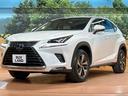 ＮＸ３００ｈ　Ｉパッケージ　禁煙車　全周囲カメラ　メーカーナビ　ブラインドスポットモニター　ヘッドアップディスプレイ　クリアランスソナー　レーダークルーズ　電動リアゲート　ＬＥＤヘッドライト　純正１８インチＡＷ　１００Ｖ電源（30枚目）