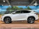ＮＸ３００ｈ　Ｉパッケージ　禁煙車　全周囲カメラ　メーカーナビ　ブラインドスポットモニター　ヘッドアップディスプレイ　クリアランスソナー　レーダークルーズ　電動リアゲート　ＬＥＤヘッドライト　純正１８インチＡＷ　１００Ｖ電源（31枚目）