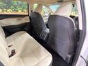 ＮＸ３００ｈ　Ｉパッケージ　禁煙車　全周囲カメラ　メーカーナビ　ブラインドスポットモニター　ヘッドアップディスプレイ　クリアランスソナー　レーダークルーズ　電動リアゲート　ＬＥＤヘッドライト　純正１８インチＡＷ　１００Ｖ電源（60枚目）
