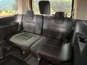 ハイウェイスター　ＶセレクションＩＩ　禁煙車　後席モニター　両側電動ドア　全周囲カメラ　セーフティパックＢ　純正９型ナビ　デジタルインナーミラー　クリアランスソナー　ＬＥＤヘッドライト　純正１６インチＡＷ　Ｂｌｕｅｔｏｏｔｈ再生　ＥＴＣ（25枚目）