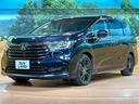 アブソルート・ＥＸ　禁煙車　後席モニター　全周囲カメラ　純正ＳＤナビ　両側電動ドア　ブラインドスポットモニター　電動リアゲート　ホンダセンシング　クリアランスソナー　レーダークルーズ　ＬＥＤヘッドライト　ＥＴＣ（32枚目）