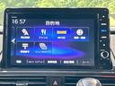 アブソルート・ＥＸ　禁煙車　後席モニター　全周囲カメラ　純正ＳＤナビ　両側電動ドア　ブラインドスポットモニター　電動リアゲート　ホンダセンシング　クリアランスソナー　レーダークルーズ　ＬＥＤヘッドライト　ＥＴＣ（56枚目）
