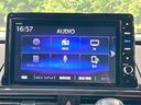 アブソルート・ＥＸ　禁煙車　後席モニター　全周囲カメラ　純正ＳＤナビ　両側電動ドア　ブラインドスポットモニター　電動リアゲート　ホンダセンシング　クリアランスソナー　レーダークルーズ　ＬＥＤヘッドライト　ＥＴＣ（57枚目）