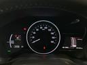ハイブリッドＸ・ホンダセンシング　禁煙車　純正ナビ　バックカメラ　レーダークルーズ　ＬＥＤヘッド　オートハイビーム　純正１６インチアルミ　スマートキー　ＥＴＣ　オートエアコン　パドルシフト　フルセグ　Ｂｌｕｅｔｏｏｔｈ再生（38枚目）