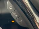 ハイブリッドＸ・ホンダセンシング　禁煙車　純正ナビ　バックカメラ　レーダークルーズ　ＬＥＤヘッド　オートハイビーム　純正１６インチアルミ　スマートキー　ＥＴＣ　オートエアコン　パドルシフト　フルセグ　Ｂｌｕｅｔｏｏｔｈ再生（42枚目）