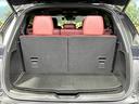 ＸＤ　スポーツアピアランス　禁煙車　全周囲カメラ　純正１０型ナビ　ブラインドスポットモニター　ヘッドアップディスプレイ　電動リアゲート　クリアランスソナー　レーダークルーズ　ＬＥＤヘッドライト　メモリーパワーシート　赤革シート（68枚目）