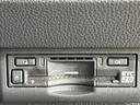 ＶＸ　禁煙車　トヨタチームメイト　丸目ヘッドランプ　サンルーフ　デジタルインナーミラー　純正１２．３型ディスプレイオーディオ　全周囲カメラ　セーフティセンス　ルーフレール　シートベンチレーション　ＥＴＣ（39枚目）