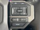 ＶＸ　禁煙車　トヨタチームメイト　丸目ヘッドランプ　サンルーフ　デジタルインナーミラー　純正１２．３型ディスプレイオーディオ　全周囲カメラ　セーフティセンス　ルーフレール　シートベンチレーション　ＥＴＣ（46枚目）