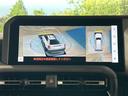 ＶＸ　禁煙車　トヨタチームメイト　丸目ヘッドランプ　サンルーフ　デジタルインナーミラー　純正１２．３型ディスプレイオーディオ　全周囲カメラ　セーフティセンス　ルーフレール　シートベンチレーション　ＥＴＣ（48枚目）