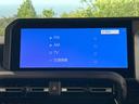 ＶＸ　禁煙車　トヨタチームメイト　丸目ヘッドランプ　サンルーフ　デジタルインナーミラー　純正１２．３型ディスプレイオーディオ　全周囲カメラ　セーフティセンス　ルーフレール　シートベンチレーション　ＥＴＣ（49枚目）