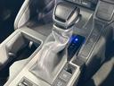 ＶＸ　禁煙車　トヨタチームメイト　丸目ヘッドランプ　サンルーフ　デジタルインナーミラー　純正１２．３型ディスプレイオーディオ　全周囲カメラ　セーフティセンス　ルーフレール　シートベンチレーション　ＥＴＣ（55枚目）
