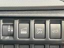 プレミアム　禁煙車　サンルーフ　８型ナビフルセグ　黒革　パワーバックドア　視界拡張　ルーフレール　フロントサイドバックカメラ　スマートリアビューモニター　レーダークルーズ　純正１８インチＡＷ　ＬＥＤヘッド　ＥＴＣ（38枚目）