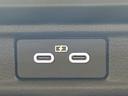 ＸＤ　Ｌパッケージ　禁煙車　サンルーフ　ＢＯＳＥサウンド　白革シート　１２型純正ナビ　全周囲カメラ　１００Ｖ電源　ブラインドスポットモニター　レーダークルーズ　シートヒーター　ステアリングヒーター　電動リアゲート　ビルト（23枚目）