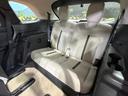 ＸＤ　Ｌパッケージ　禁煙車　サンルーフ　ＢＯＳＥサウンド　白革シート　１２型純正ナビ　全周囲カメラ　１００Ｖ電源　ブラインドスポットモニター　レーダークルーズ　シートヒーター　ステアリングヒーター　電動リアゲート　ビルト（24枚目）