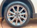 ＸＤ　Ｌパッケージ　禁煙車　サンルーフ　ＢＯＳＥサウンド　白革シート　１２型純正ナビ　全周囲カメラ　１００Ｖ電源　ブラインドスポットモニター　レーダークルーズ　シートヒーター　ステアリングヒーター　電動リアゲート　ビルト（33枚目）