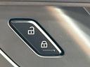 ＸＤ　Ｌパッケージ　禁煙車　サンルーフ　ＢＯＳＥサウンド　白革シート　１２型純正ナビ　全周囲カメラ　１００Ｖ電源　ブラインドスポットモニター　レーダークルーズ　シートヒーター　ステアリングヒーター　電動リアゲート　ビルト（39枚目）