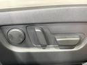 ＸＤ　Ｌパッケージ　禁煙車　サンルーフ　ＢＯＳＥサウンド　白革シート　１２型純正ナビ　全周囲カメラ　１００Ｖ電源　ブラインドスポットモニター　レーダークルーズ　シートヒーター　ステアリングヒーター　電動リアゲート　ビルト（41枚目）