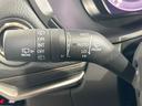 ＸＤ　Ｌパッケージ　禁煙車　サンルーフ　ＢＯＳＥサウンド　白革シート　１２型純正ナビ　全周囲カメラ　１００Ｖ電源　ブラインドスポットモニター　レーダークルーズ　シートヒーター　ステアリングヒーター　電動リアゲート　ビルト（48枚目）