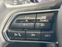 ＸＤ　Ｌパッケージ　禁煙車　サンルーフ　ＢＯＳＥサウンド　白革シート　１２型純正ナビ　全周囲カメラ　１００Ｖ電源　ブラインドスポットモニター　レーダークルーズ　シートヒーター　ステアリングヒーター　電動リアゲート　ビルト（50枚目）