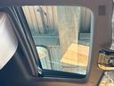 ＺＸファーストエディション　禁煙車　ディーゼル　サンルーフ　ＪＢＬ　純正１２．３型ナビ　全周囲カメラ　丸目型ＬＥＤヘッド　１００Ｖ電源　デジタルインナーミラー　レーダークルーズ　電動リアゲート　茶革レザーシート　ＥＴＣ２．０（27枚目）