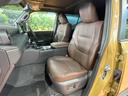 ＺＸファーストエディション　禁煙車　ディーゼル　サンルーフ　ＪＢＬ　純正１２．３型ナビ　全周囲カメラ　丸目型ＬＥＤヘッド　１００Ｖ電源　デジタルインナーミラー　レーダークルーズ　電動リアゲート　茶革レザーシート　ＥＴＣ２．０（32枚目）