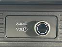 ＺＸファーストエディション　禁煙車　ディーゼル　サンルーフ　ＪＢＬ　純正１２．３型ナビ　全周囲カメラ　丸目型ＬＥＤヘッド　１００Ｖ電源　デジタルインナーミラー　レーダークルーズ　電動リアゲート　茶革レザーシート　ＥＴＣ２．０（52枚目）