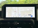 ＺＸファーストエディション　禁煙車　ディーゼル　サンルーフ　ＪＢＬ　純正１２．３型ナビ　全周囲カメラ　丸目型ＬＥＤヘッド　１００Ｖ電源　デジタルインナーミラー　レーダークルーズ　電動リアゲート　茶革レザーシート　ＥＴＣ２．０（62枚目）